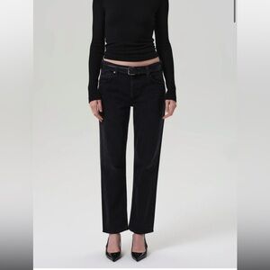 Citizens of Humanity Jeans